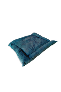 Bed For Dogs (MEDIUM)